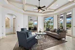 3129 Founders Club Dr, Sarasota, FL 34240 - Photo 21