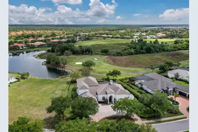 3129 Founders Club Drive, Sarasota, FL 34240 - Photo 61