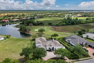 3129 Founders Club Dr, Sarasota, FL 34240 - Photo 61