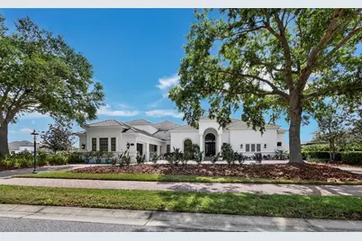 3129 Founders Club Drive, Sarasota, FL 34240 - Photo 59