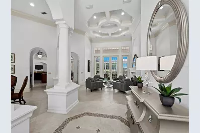 3129 Founders Club Drive, Sarasota, FL 34240 - Photo 7