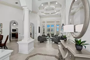 3129 Founders Club Dr, Sarasota, FL 34240 - Photo 7