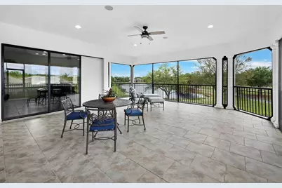 3129 Founders Club Drive, Sarasota, FL 34240 - Photo 55