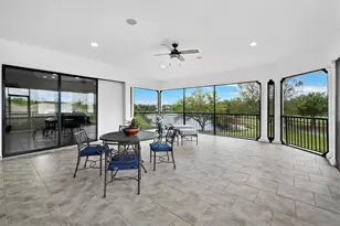 3129 Founders Club Dr, Sarasota, FL 34240 - Photo 55