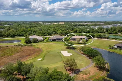 3129 Founders Club Drive, Sarasota, FL 34240 - Photo 65