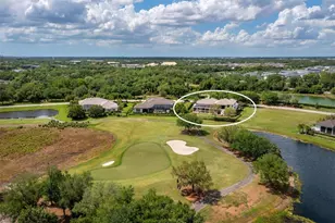 3129 Founders Club Dr, Sarasota, FL 34240 - Photo 65