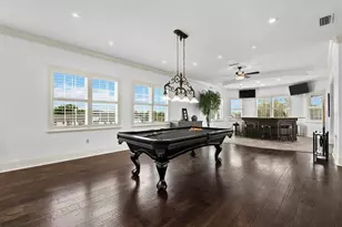 3129 Founders Club Dr, Sarasota, FL 34240 - Photo 49