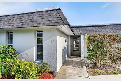 4160 Fruitville Road #11, Sarasota, FL 34232 - Photo 1