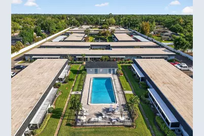 4160 Fruitville Road #11, Sarasota, FL 34232 - Photo 41