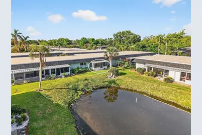 4160 Fruitville Road #11, Sarasota, FL 34232 - Photo 3