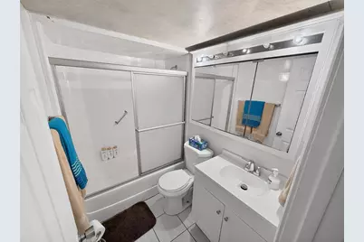 4160 Fruitville Road #11, Sarasota, FL 34232 - Photo 27