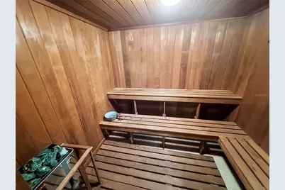 4160 Fruitville Road #11, Sarasota, FL 34232 - Photo 61