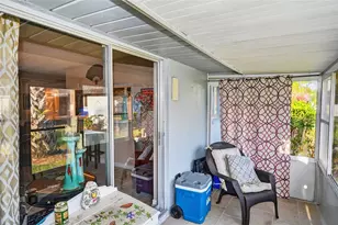 4160 Fruitville Rd, Sarasota, FL 34232 - Photo 31