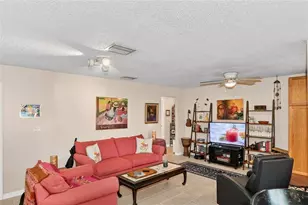 4160 Fruitville Rd, Sarasota, FL 34232 - Photo 5