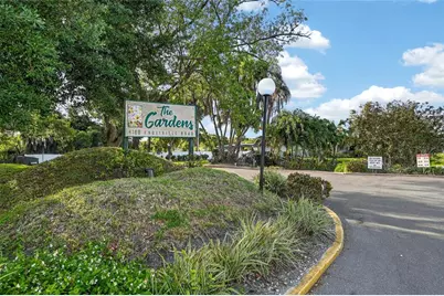 4160 Fruitville Road #11, Sarasota, FL 34232 - Photo 55