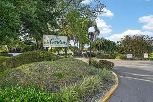 4160 Fruitville Rd, Sarasota, FL 34232 - Photo 55