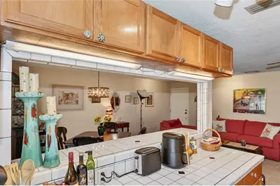 4160 Fruitville Road #11, Sarasota, FL 34232 - Photo 15