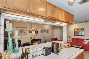 4160 Fruitville Rd, Sarasota, FL 34232 - Photo 15