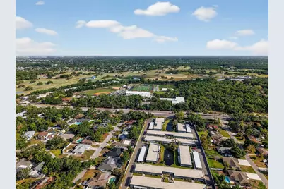 4160 Fruitville Road #11, Sarasota, FL 34232 - Photo 47