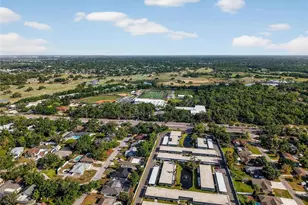 4160 Fruitville Rd, Sarasota, FL 34232 - Photo 47