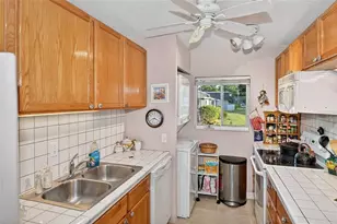 4160 Fruitville Rd, Sarasota, FL 34232 - Photo 13
