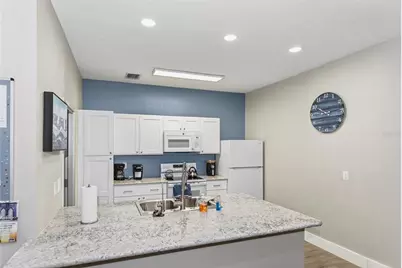 4160 Fruitville Road #11, Sarasota, FL 34232 - Photo 51