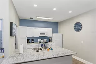 4160 Fruitville Rd, Sarasota, FL 34232 - Photo 51