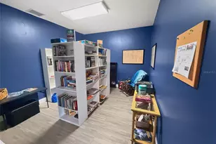 4160 Fruitville Rd, Sarasota, FL 34232 - Photo 63