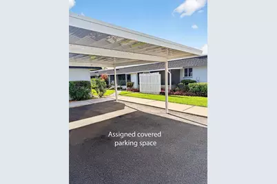 4160 Fruitville Road #11, Sarasota, FL 34232 - Photo 39