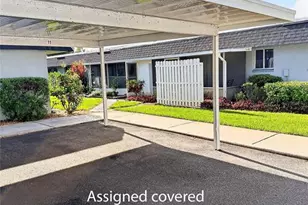 4160 Fruitville Rd, Sarasota, FL 34232 - Photo 39