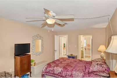 4160 Fruitville Road #11, Sarasota, FL 34232 - Photo 19