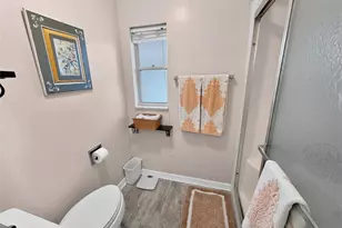 4160 Fruitville Rd, Sarasota, FL 34232 - Photo 23