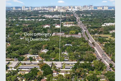 4160 Fruitville Road #11, Sarasota, FL 34232 - Photo 43