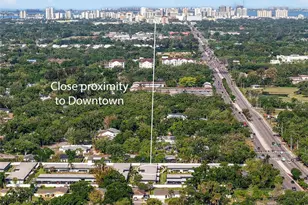 4160 Fruitville Rd, Sarasota, FL 34232 - Photo 43