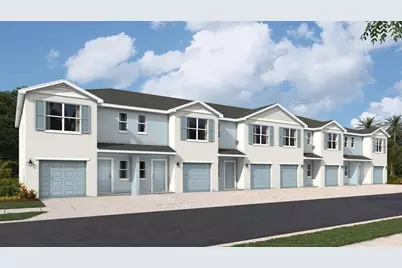 4630 Stargazer Court, Palm Harbor, FL 34683 - Photo 1