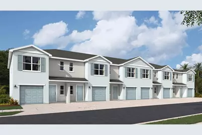 4630 Stargazer Court, Palm Harbor, FL 34683 - Photo 3