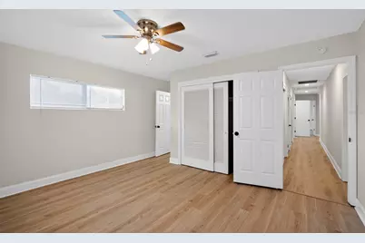 1501 7th Street SE, Winter Haven, FL 33880 - Photo 11
