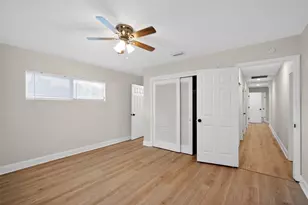 1501 7th St SE, Winter Haven, FL 33880 - Photo 11