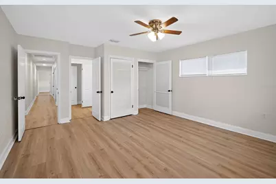 1501 7th Street SE, Winter Haven, FL 33880 - Photo 7