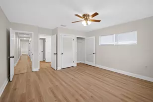 1501 7th St SE, Winter Haven, FL 33880 - Photo 7