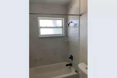 1501 7th Street SE, Winter Haven, FL 33880 - Photo 19