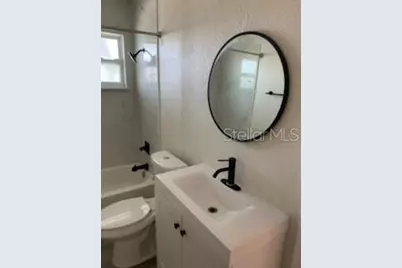 1501 7th Street SE, Winter Haven, FL 33880 - Photo 29