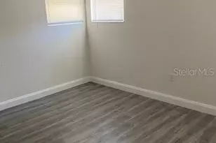 1501 7th St SE, Winter Haven, FL 33880 - Photo 23