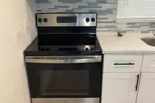 1501 7th St SE, Winter Haven, FL 33880 - Photo 5