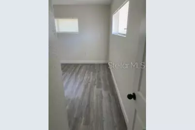 1501 7th Street SE, Winter Haven, FL 33880 - Photo 17