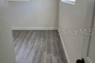 1501 7th St SE, Winter Haven, FL 33880 - Photo 17