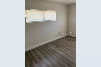 1501 7th Street SE, Winter Haven, FL 33880 - Photo 9