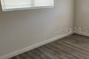 1501 7th St SE, Winter Haven, FL 33880 - Photo 9