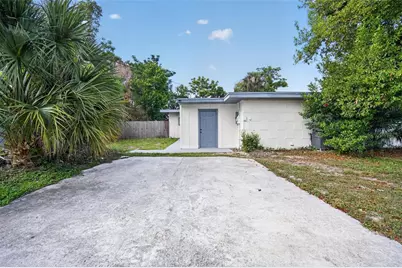 1501 7th Street SE, Winter Haven, FL 33880 - Photo 3