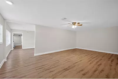 1501 7th Street SE, Winter Haven, FL 33880 - Photo 5